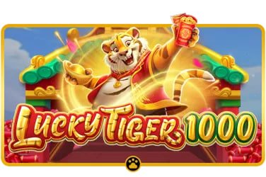 999bet