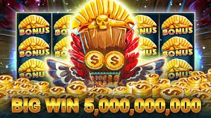 999bet
