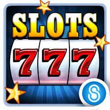 999bet