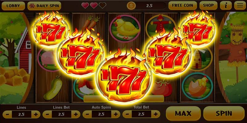 999bet