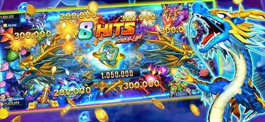 999bet
