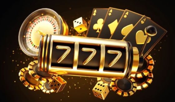 999bet
