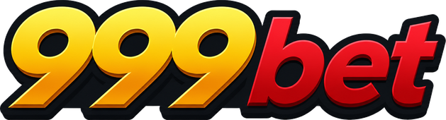 999bet